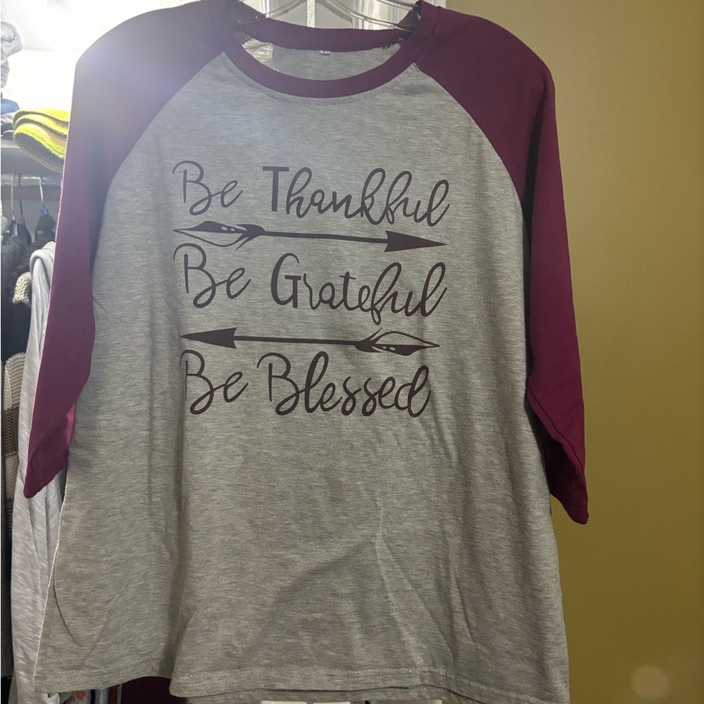 {2 for $10}